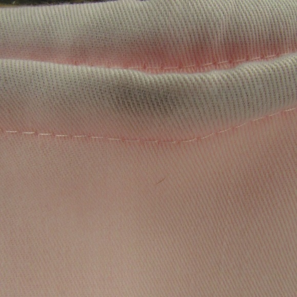 Kate Spade Pink Dust Bag H:20” x L:23” - Picture 6 of 12